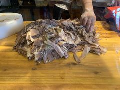 -中阿兰牛肉面(悦海新天地店)