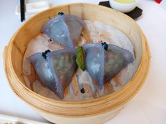 -千灯盛汇·头牌粤菜(致越优城店)