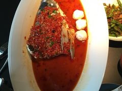 -凤凰湘语·湘粤鲜融(浦东旗舰店)