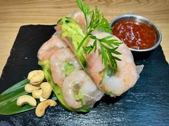 -魏客咖啡(中铁中心店)