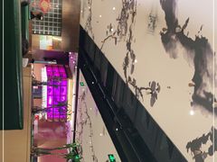 -煲宫猪肚鸡(昆山金鹰国际购物中心店)