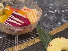 -菊上料理(蜀山银泰百货店)