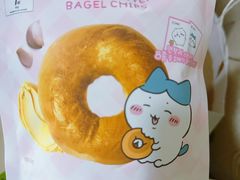 -Olive Young(明洞旗舰店)