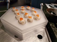 -王家渡火锅店(棕榈泉店)