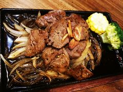 -尺山寸水日料(马桥满天星店)