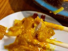 -喜粤糖朝餐厅(三八广场店)