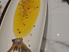 -梅花香里大酒店(郁金香路店)