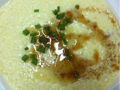 文蛤炖蛋-9号小厨师(端平桥店)