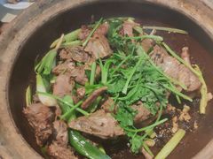 -五邑人家(江门店)
