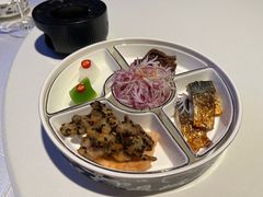 -炳胜品味(海印总店)