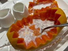 -味钱塘·钱塘渔鲜·地道江浙菜(宋城店)