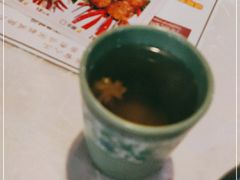 -羊家胡同·龙虾烧烤火锅(龙汇路店)