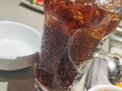 -海底捞火锅(奥森店)