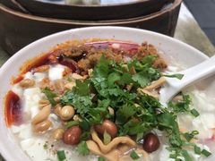 -晓友烧麦(光华村店)