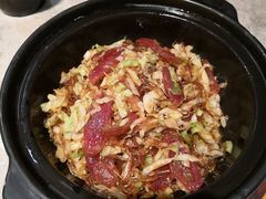 -106餐厅(山水文园店)