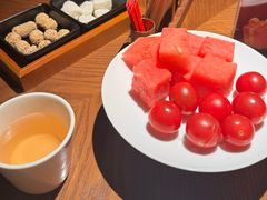 -紫阳海鲜楼·传承闽味(长乐路总店)