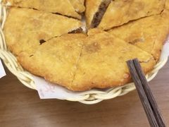 -方中山胡辣汤(西安高新区店)