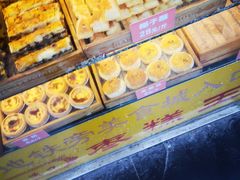 -五道口枣糕王(成府路店)