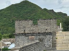 -遥桥古堡