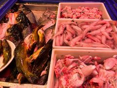 -红灯笼龙凤饭店(宁波老字号店)