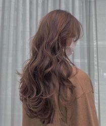 -MAGI美界造型
