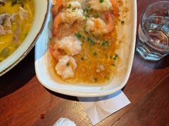 -外婆家(西溪印象城店)
