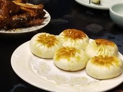 -品回味清真西北楼(宁波首店)