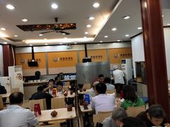 -老盛昌(梅陇店)
