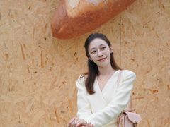 -首创奥特莱斯(北京店)