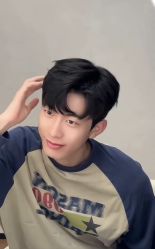 -私人定制 Hair Salon