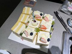 -海底捞火锅(万嘉360广场店)
