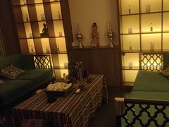 -泰迦·正宗泰式按摩SPA(东城店)