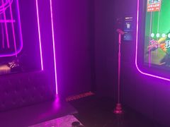 -星聚会KTV X Party(万象城店)
