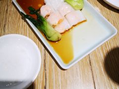 -寻味·港式茶餐厅(富力城店)