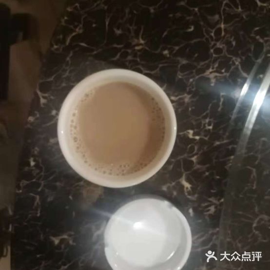 海澜蒙餐