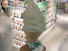 -NOME(太阳百货店)