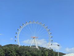 -星海湾跨海大桥