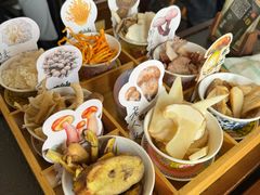 -菌自由丨野生菌火锅特色庭院餐厅(丽江古城店)