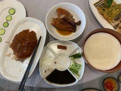 -九福楼大酒店