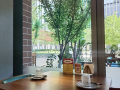 -Linlin泰餐厅(华夏幸福店)