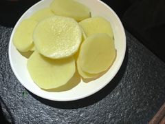 -有料儿铜锅(白堤路店)
