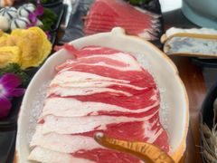 -丽江庭院之爱在路上(西单店)