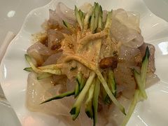 -东方饺子王(创始店)