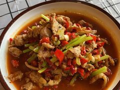 -江西老表·经典江西八大碗