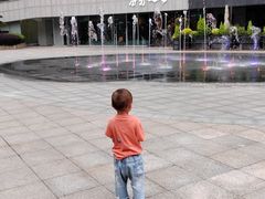 -芬芳四季养生会所(西溪店)