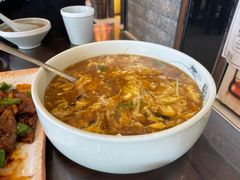 -津菜宋记老房子(鼓楼店)