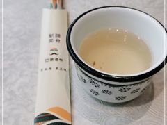 -巴依老爷新疆美食(昌平店)