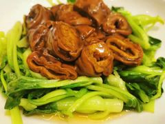 -和记小菜(大宁店)