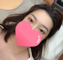 -久匠·纹眉纹绣半永久