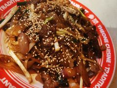 -明腾壹间茶餐厅(新都会花园广场店)